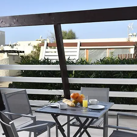 Symphonie - Port Nature 74 -by Agn Luxe - 2 Personnes *